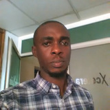 Timilehin Azeez Adenaike