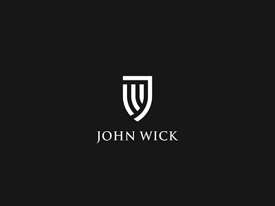 jw logo abstract branding design flat jwlogo logo minimal simple typography