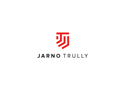 Jt Logo By Design Artgo On Dribbble Jt Logo By Design Artgo On Dribbble