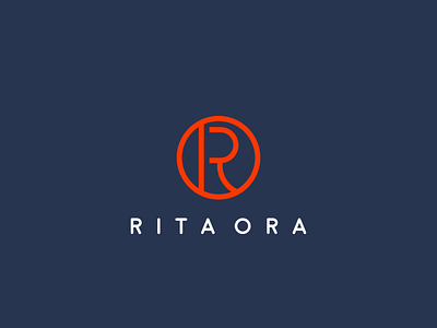 RO logo branding design flat identity lettering logo monogram monogramlogo professionallogo rlogo rologo simplelogo vector