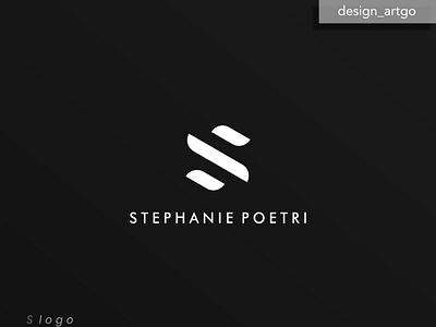 SP logo abstract branding design flat identity lettering logo logos minimal monogram simple sologo