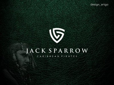 JS logo branding design flatdesign identity jslogo jsmonogram lettering logo minimal monogram simple typography vector