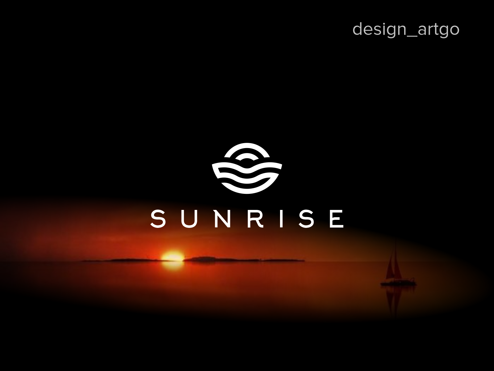 Sunrise System - Siinda