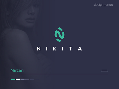 NIKITA