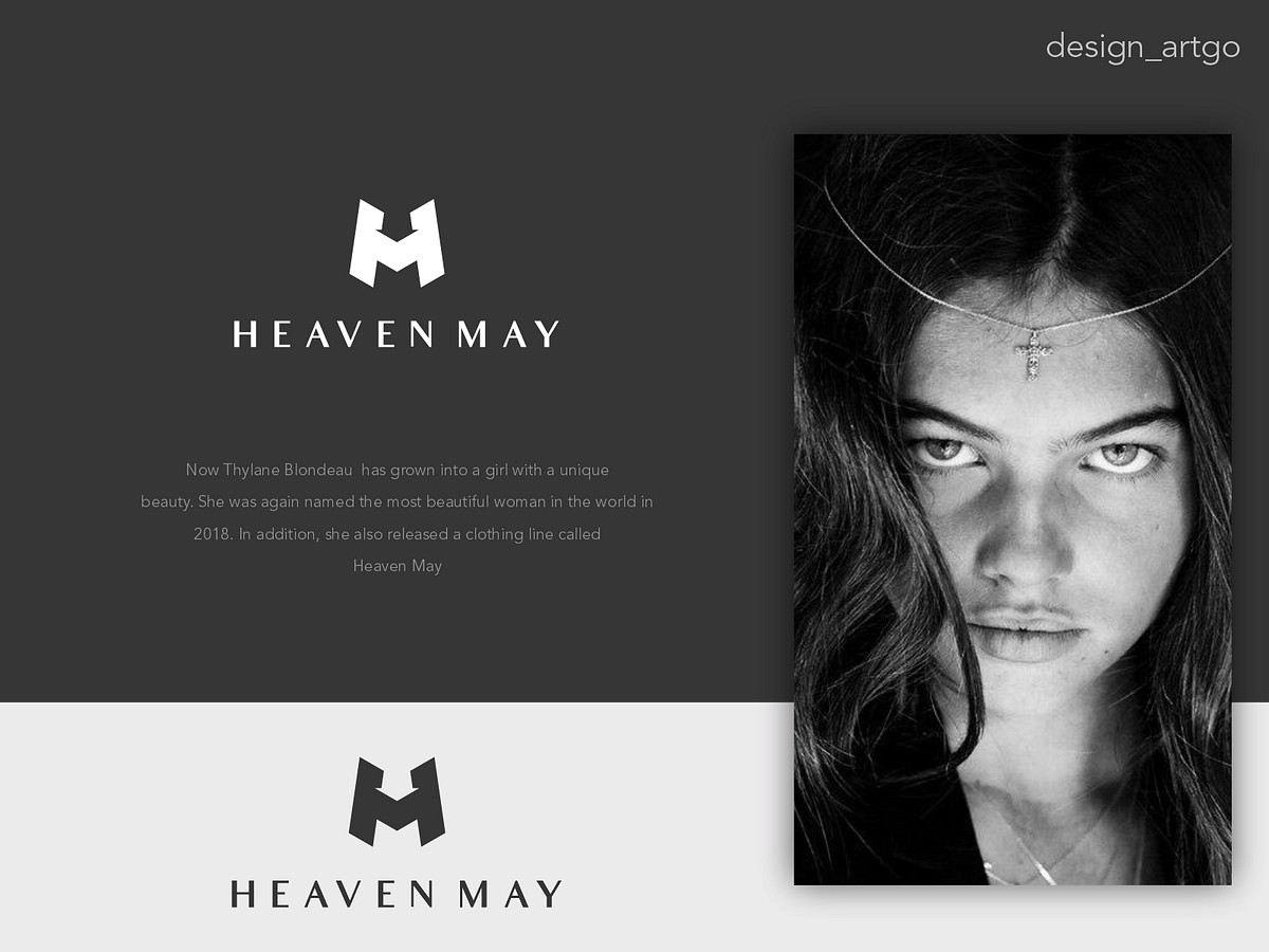 Hm Logo designs, themes, templates and downloadable graphic elements on