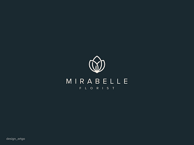 Mirabelle Florist