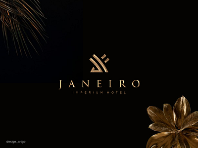 Janeiro Imperium Hotel