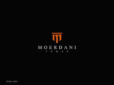 MT logomark abstract branding design flat lettering lettermark logo logomark logos minimal monogram simple