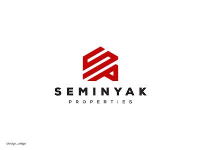 Propertylogo designs, themes, templates and downloadable graphic ...