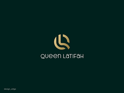 Queen Latifah, QL