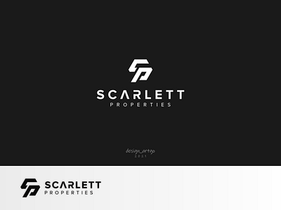 Scarlett Properties