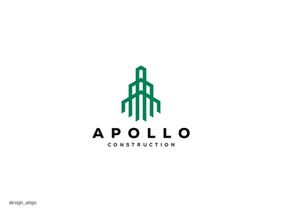 Apollo Construction