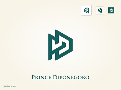 Prince Diponegoro