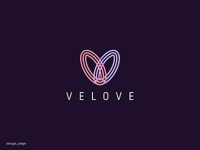 Velove designs, themes, templates and downloadable graphic elements on ...