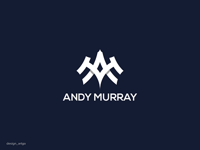 Andy Murray