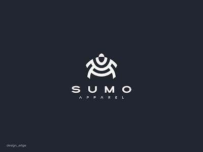 Sumo