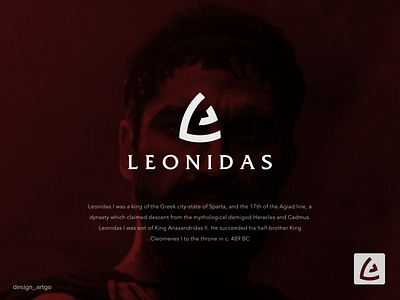 300 leonidas son