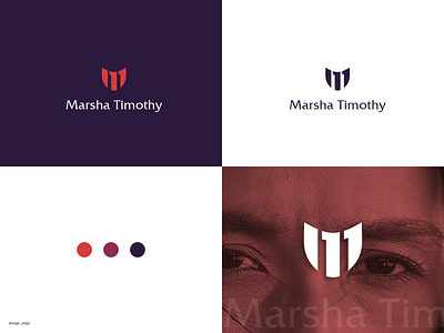 MT logo inspiration branding design flat illustration lettermt logo minimal simple typography ui vector