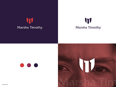 MT logo inspiration