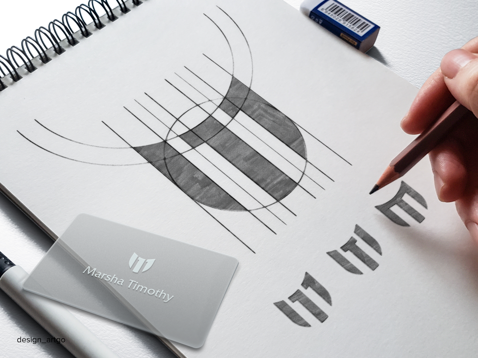 MT Logo Design Vector Graphic by xcoolee · Creative Fabrica