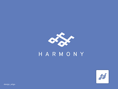 Harmony