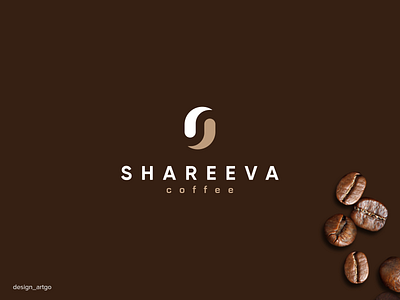 Shareeva Coffee