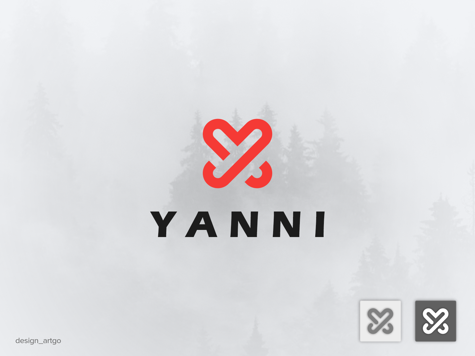 Yanni on TIDAL