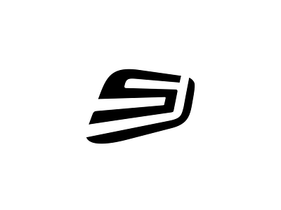 sj logo