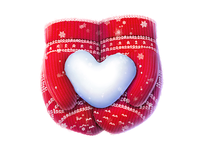 Valentines day gift (for vk.com) gift kuryatnikov valentines day
