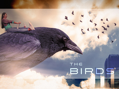 The Birds