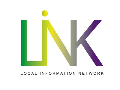 LINK Local Information Network