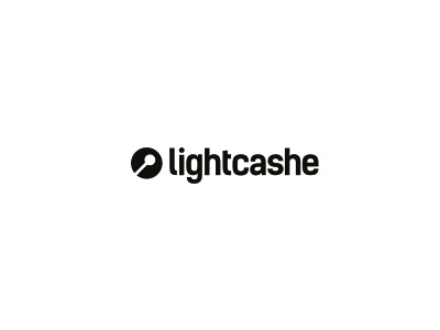 Lightcashe