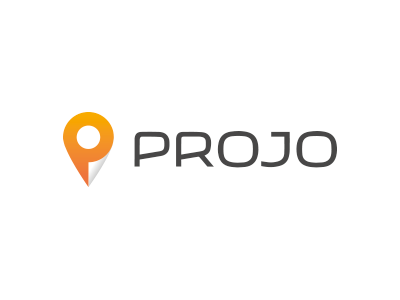 Projo geo sale tag