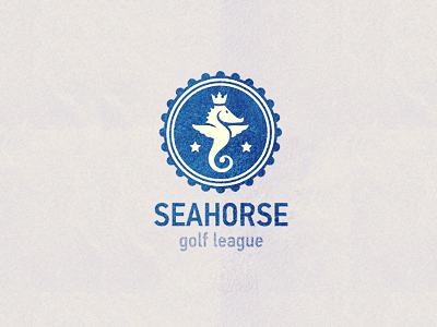 SEAHORSE