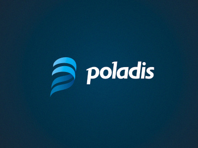 poladis