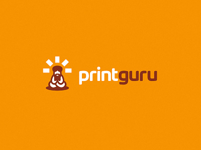 printguru