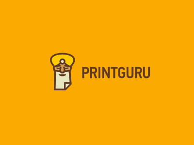 Printguru v.3