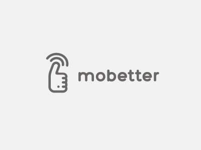 mobetter accessory better gadget logo mobile shop