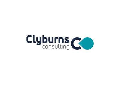 Clyburns Logo