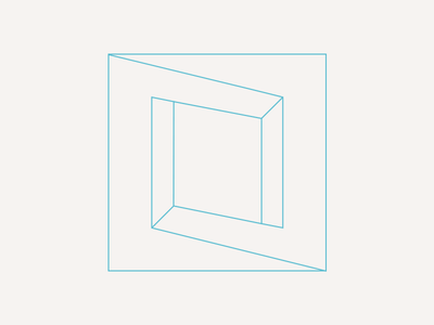 List.js v1.0 logo