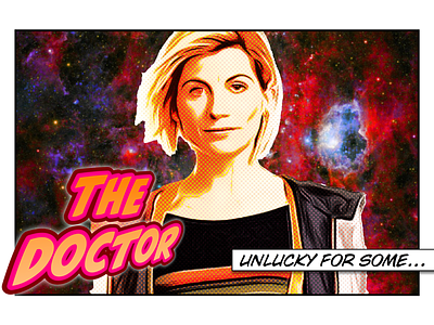 Doctor bbc doctor who dr dr who drama get obsessed jodie whittaker the doctor the dr timelord