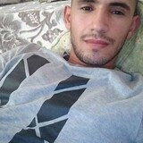 Sid Ali