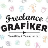 Freelance Grafiker