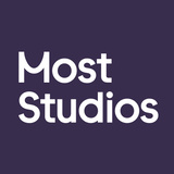 Most Studios