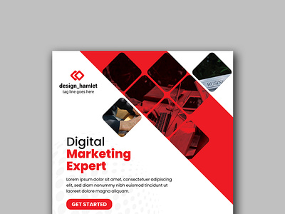 Digital Media Marketing