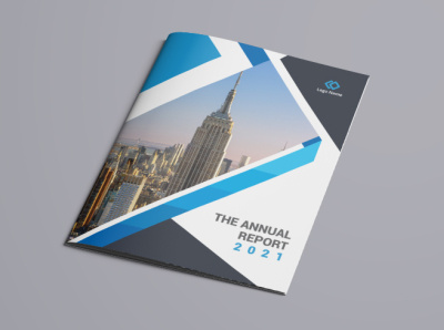 Annual report