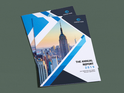 Annual Report Design company profile event flyer fashion voucher invoice postcard letterhead photoshop action corporate brochure logo calendar business card trifold brochure mockup brochure flyer