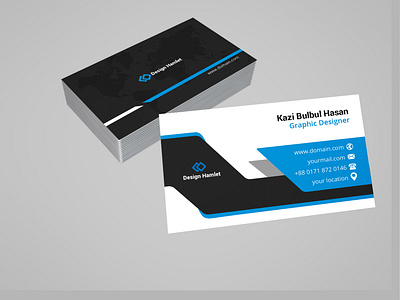 Business Card Design brochure business card calendar company profile corporate brochure event flyer fashion flyer invoice letterhead logo mockup photoshop action postcard trifold brochure voucher