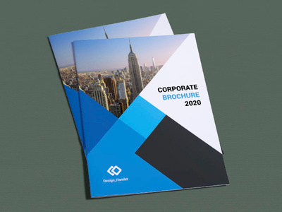 Brochure ui branding design calendar photoshop action postcard letterhead event flyer business card corporate brochure trifold brochure company profile brochure design logo flyer brochure