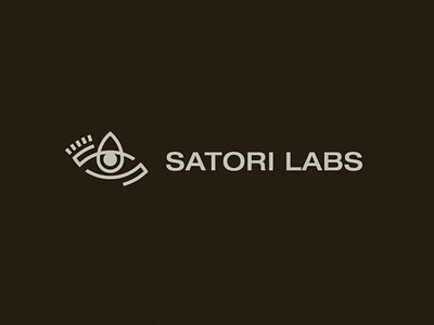 Satori Labs | 01